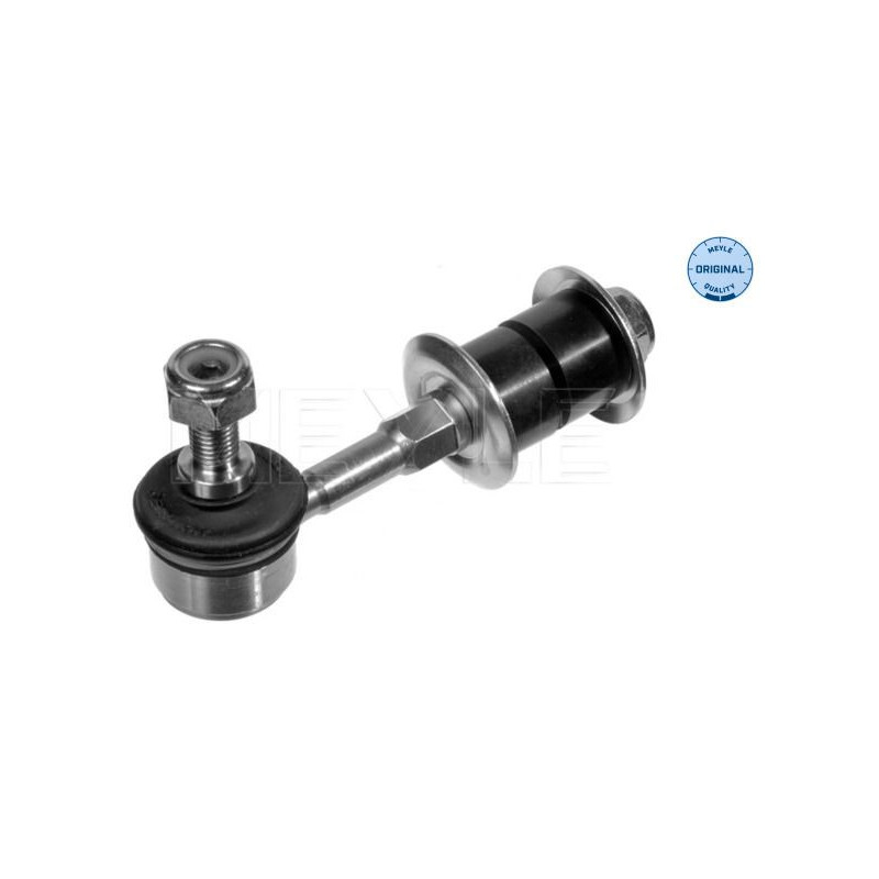 Tirante barra stabilizzatrice asse posteriore - MEYLE