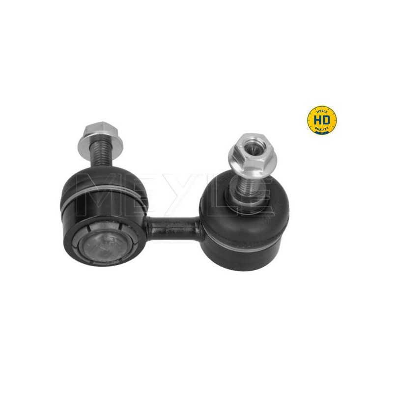 Tirante barra stabilizzatrice asse anteriore - MEYLE