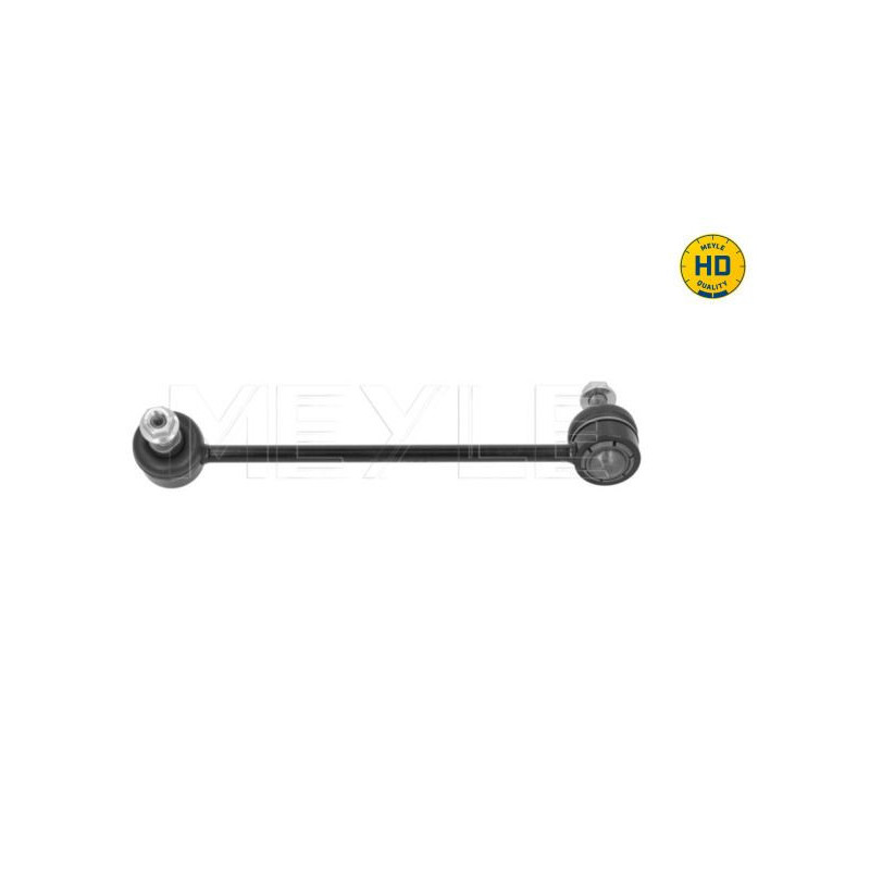 Tirante barra stabilizzatrice asse anteriore - MEYLE