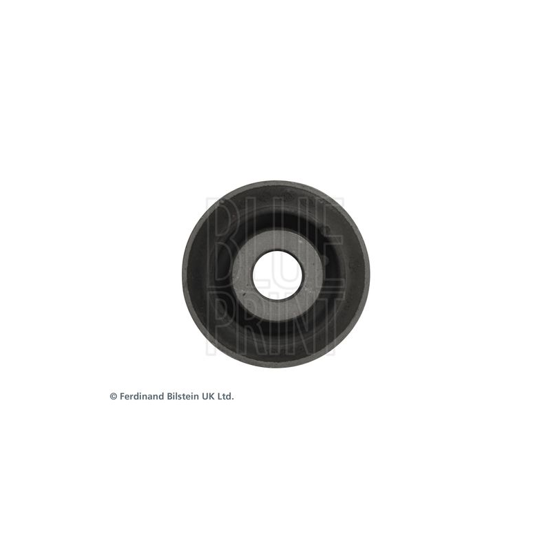 Boccola barra antirollio - BLUE PRINT