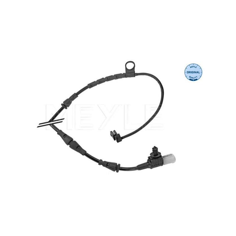 Indicatore usura freno asse anteriore - MEYLE