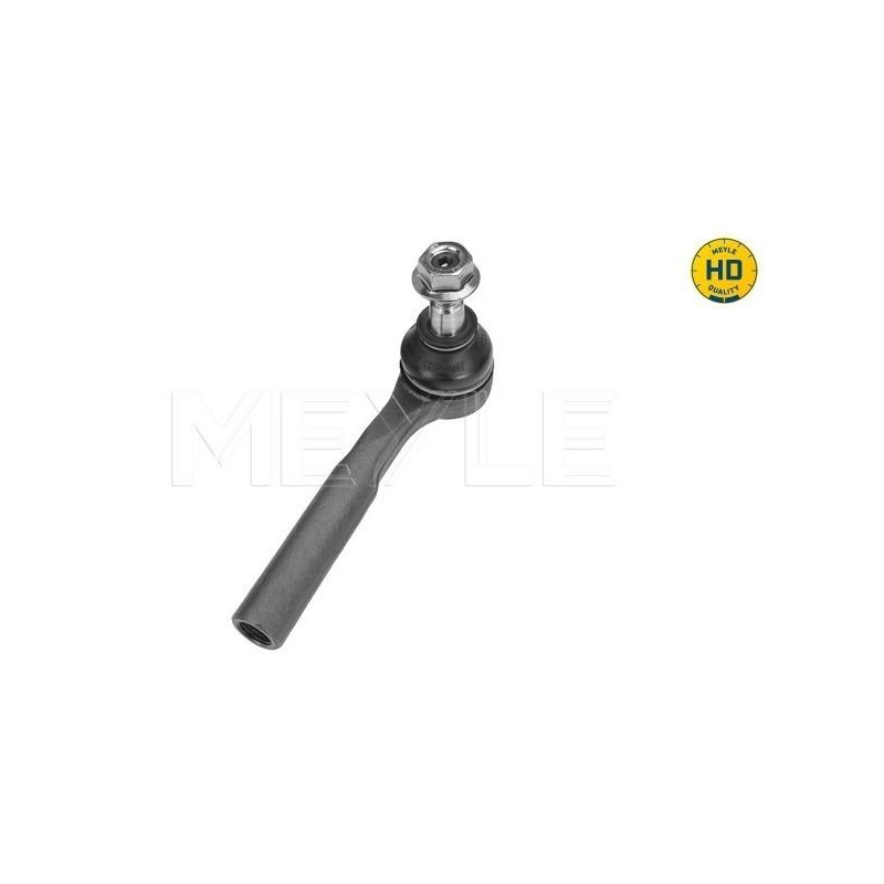 Testa sterzo - MEYLE