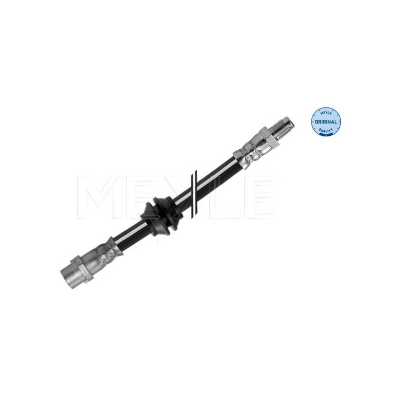 Flessibile freno asse anteriore - MEYLE