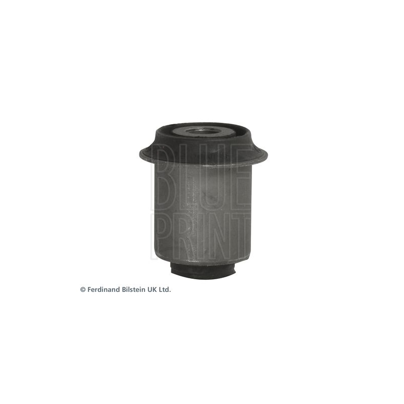 Boccola barra antirollio - BLUE PRINT