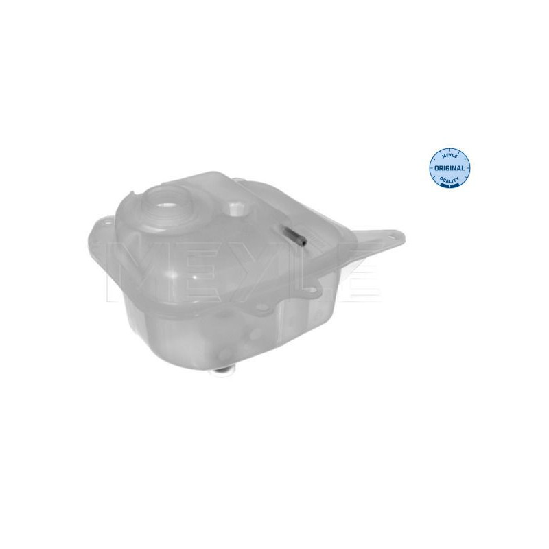 Vaschetta espansione - MEYLE