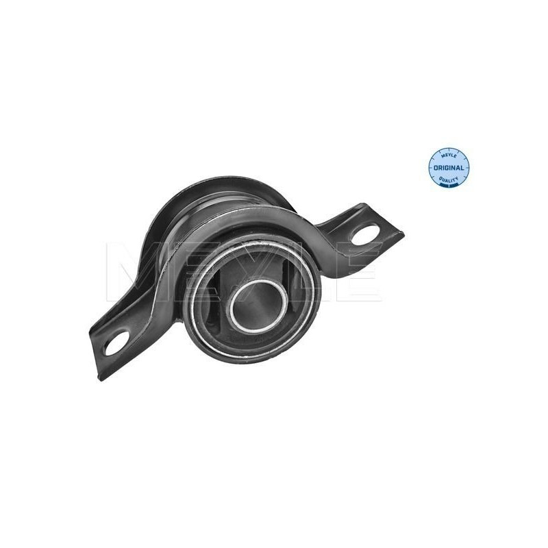 Braccio oscillante asse anteriore - MEYLE