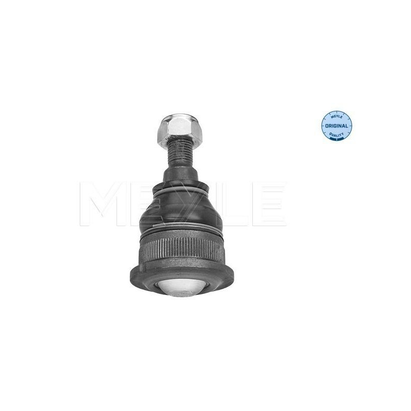 Giunto sferico assale anteriore - MEYLE