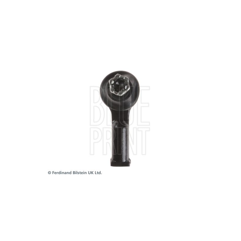 Testa sterzo - BLUE PRINT