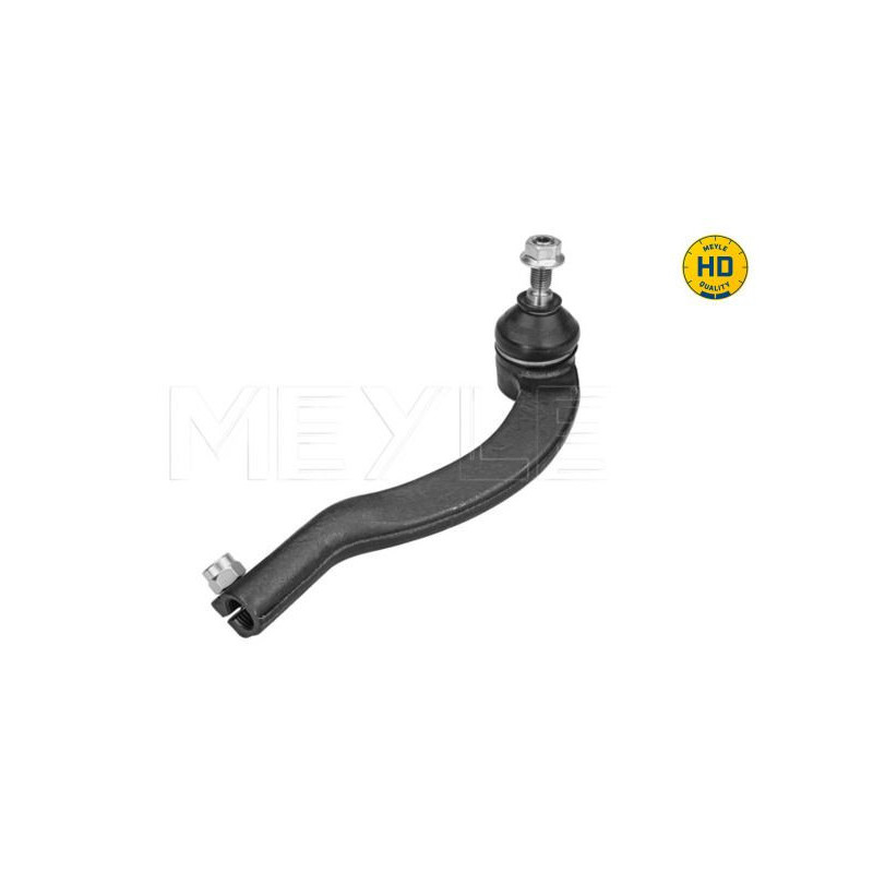 Testa sterzo - MEYLE