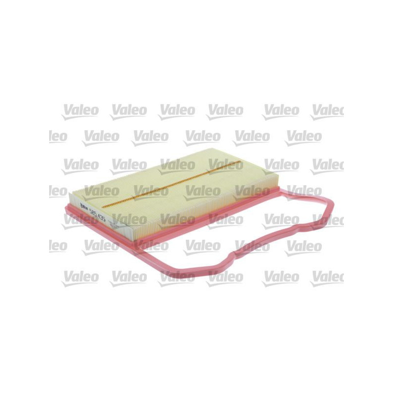 Filtro aria - VALEO