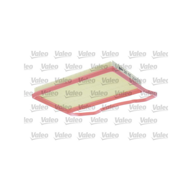 Filtro aria - VALEO
