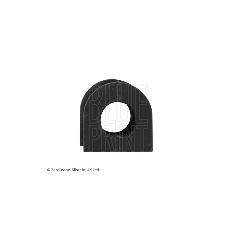 Boccola barra antirollio assale anteriore - BLUE PRINT