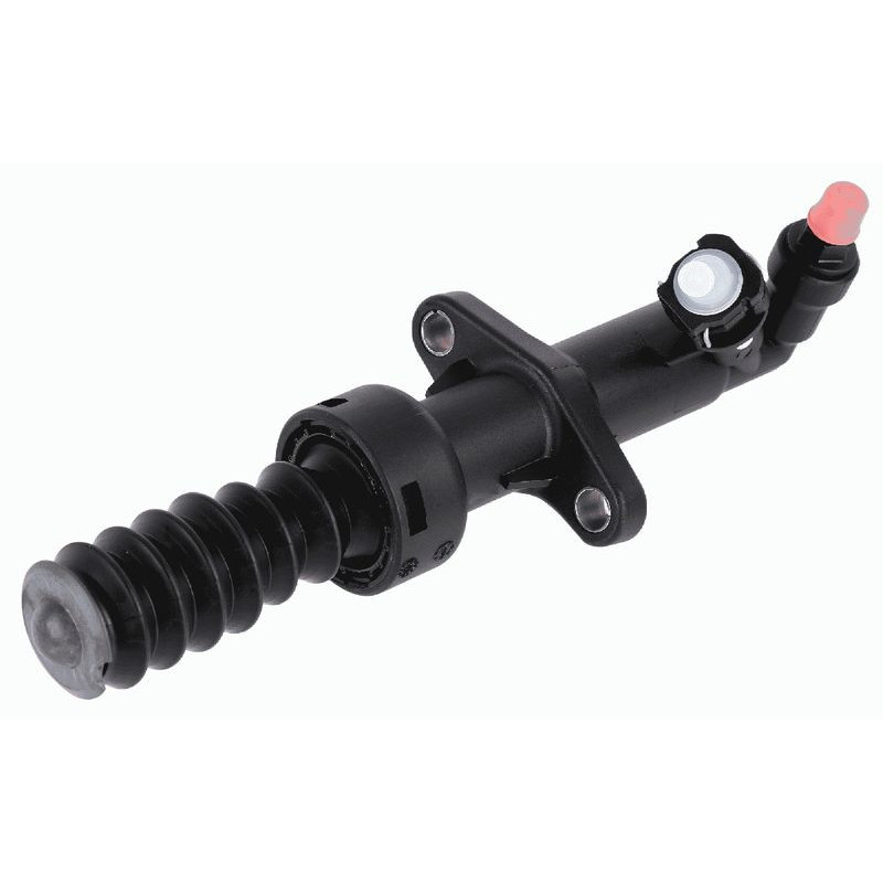 Cilindro frizione - SACHS