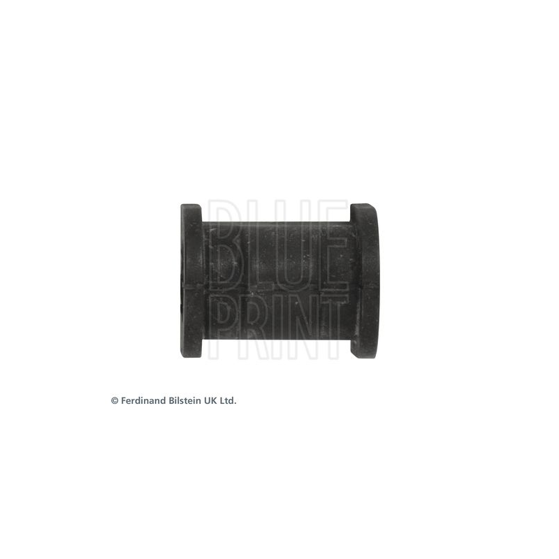 Boccola barra antirollio assale anteriore - BLUE PRINT