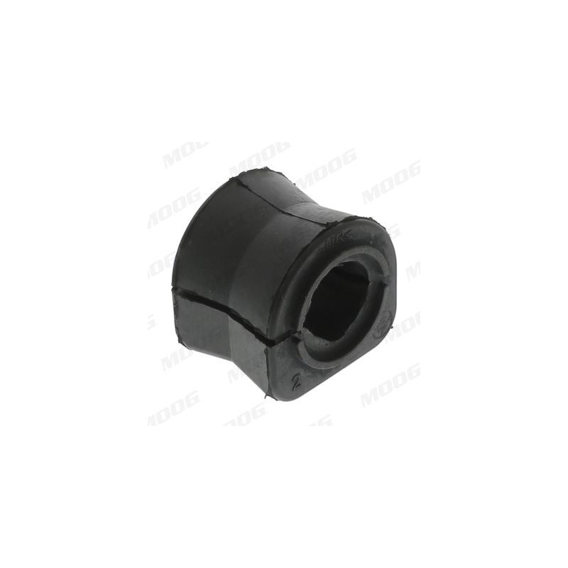 Boccola barra antirollio assale anteriore - MOOG