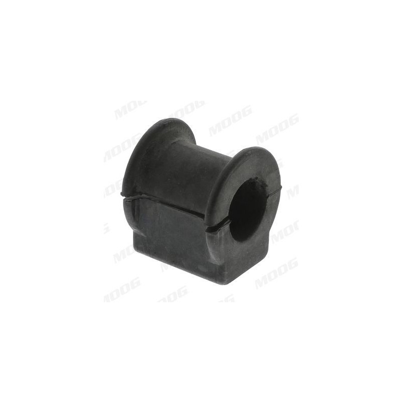 Boccola barra antirollio assale anteriore - MOOG