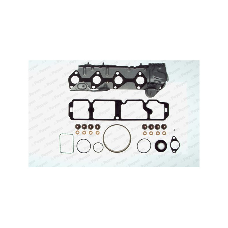 Guarnizione testata - PAYEN