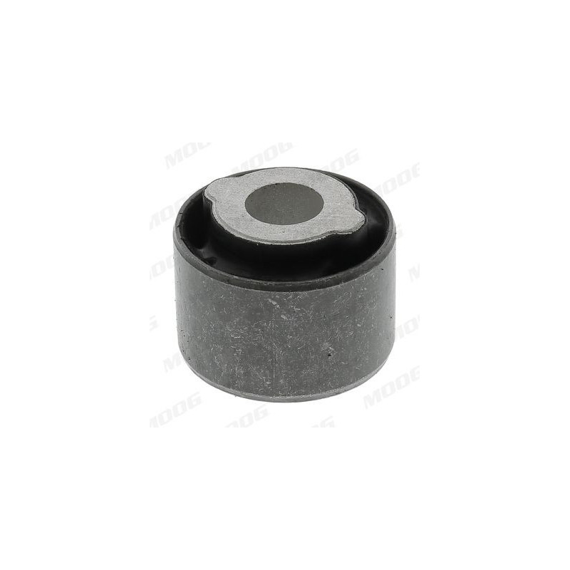 Supporto braccio oscillante - MOOG