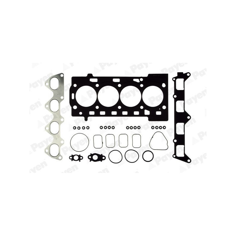 Guarnizione testata - PAYEN