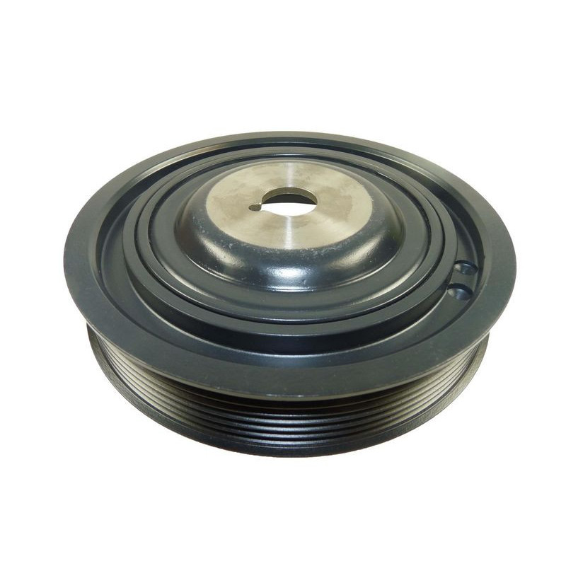 Puleggia albero motore - CORTECO