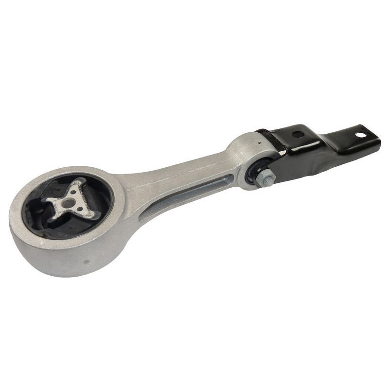 Supporto motore - CORTECO