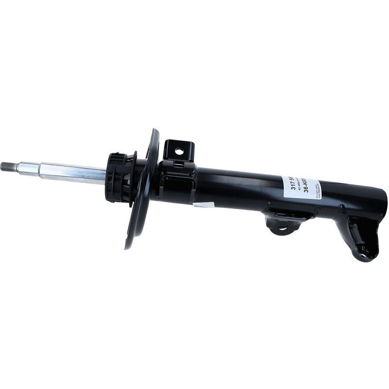 Ammortizzatore asse anteriore - SACHS