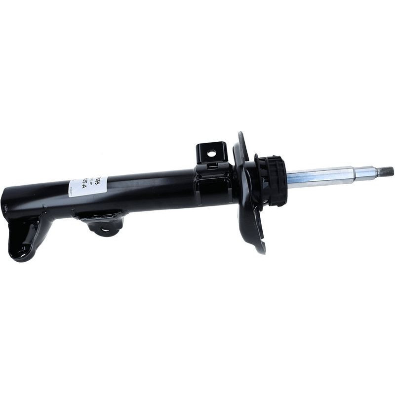 Ammortizzatore asse anteriore - SACHS