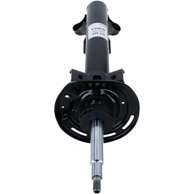 Ammortizzatore asse anteriore - SACHS