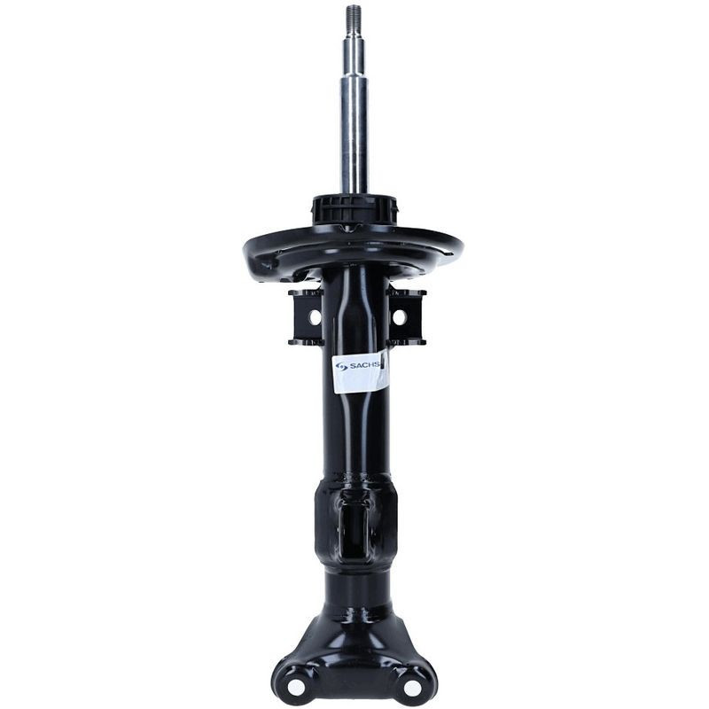 Ammortizzatore asse anteriore - SACHS