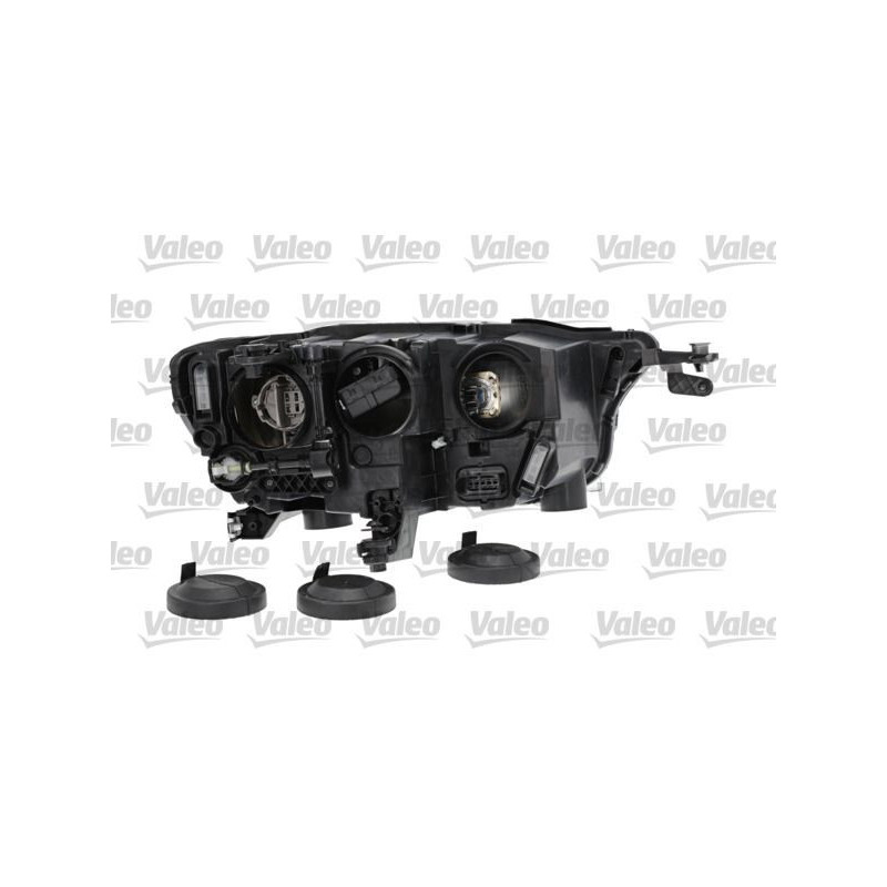 Proiettore anteriore - VALEO