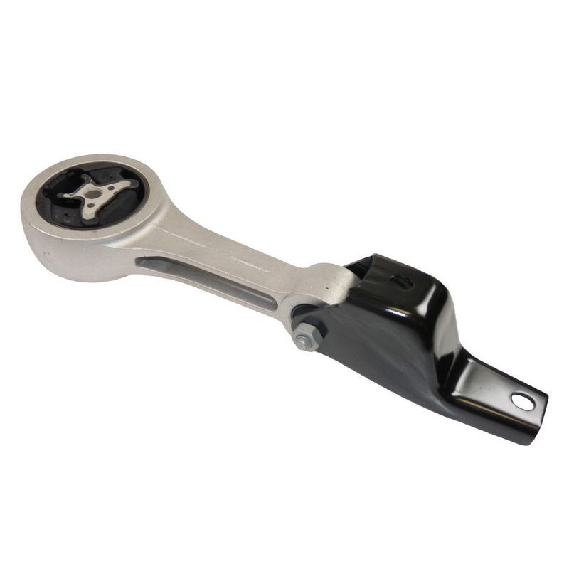 Supporto motore - CORTECO