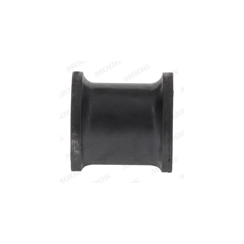 Boccola barra antirollio - MOOG