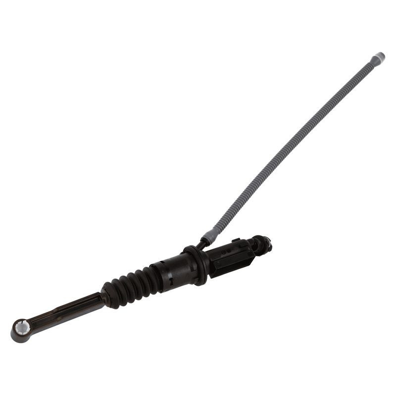 Cilindro frizione - SACHS