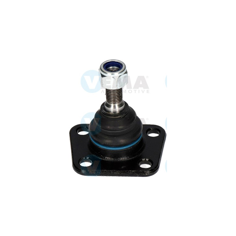 Giunto assiale assale anteriore - VEMA