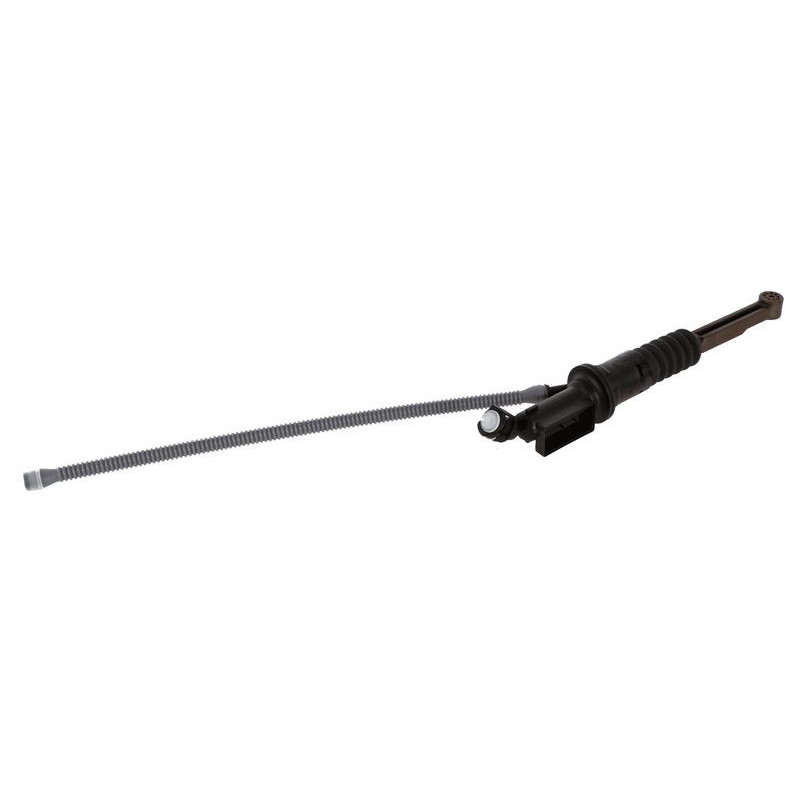 Cilindro frizione - SACHS