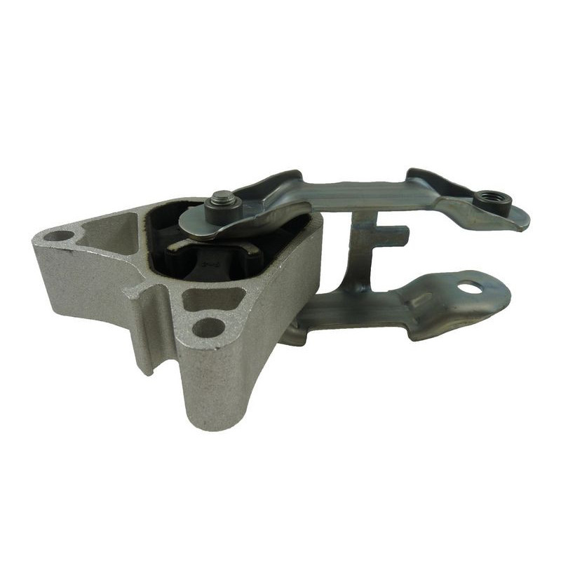 Supporto motore - CORTECO