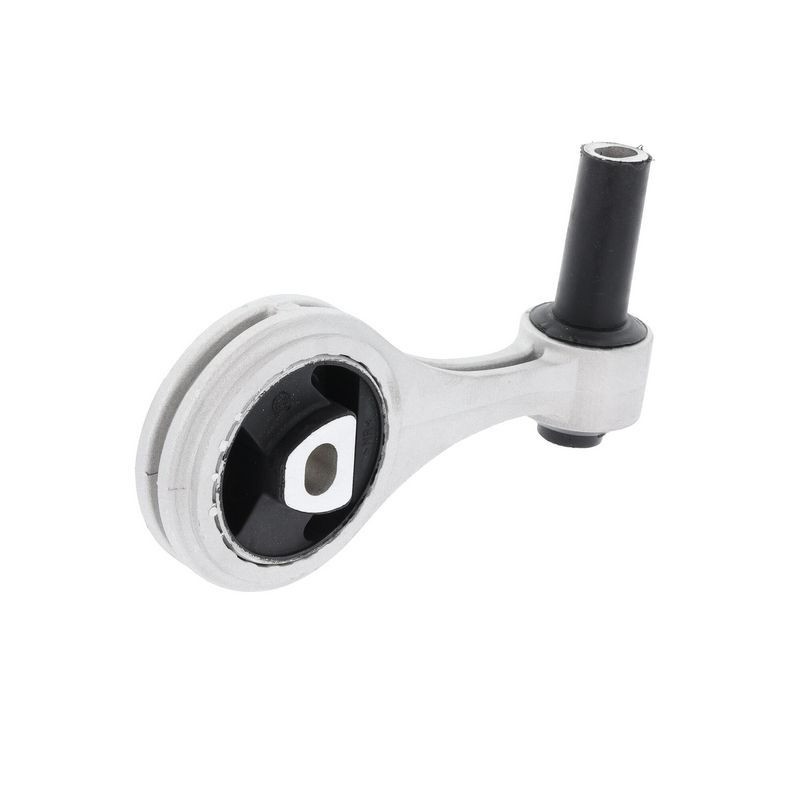 Supporto motore - CORTECO