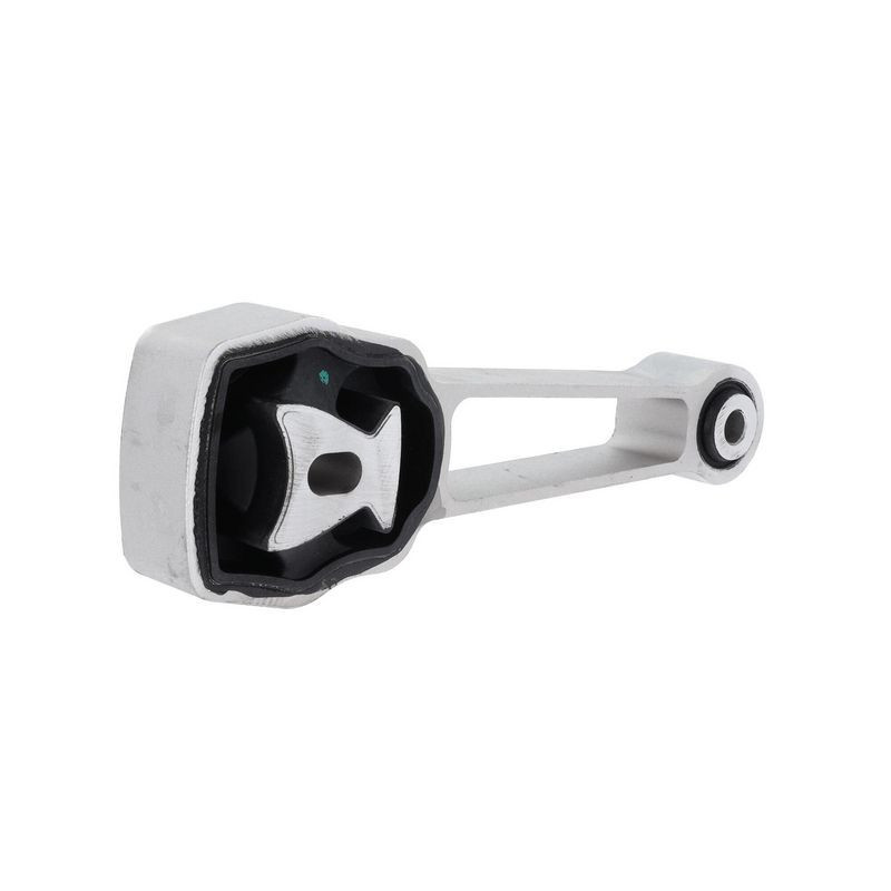 Supporto motore - CORTECO