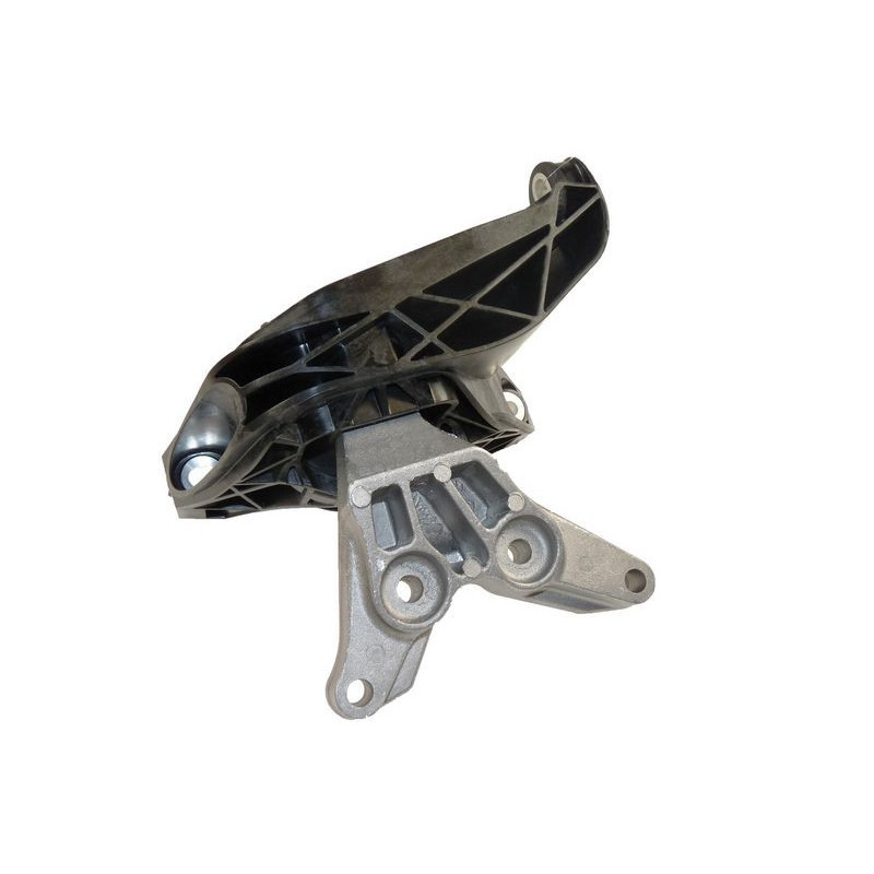 Supporto motore - CORTECO