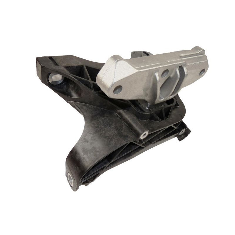 Supporto motore - CORTECO