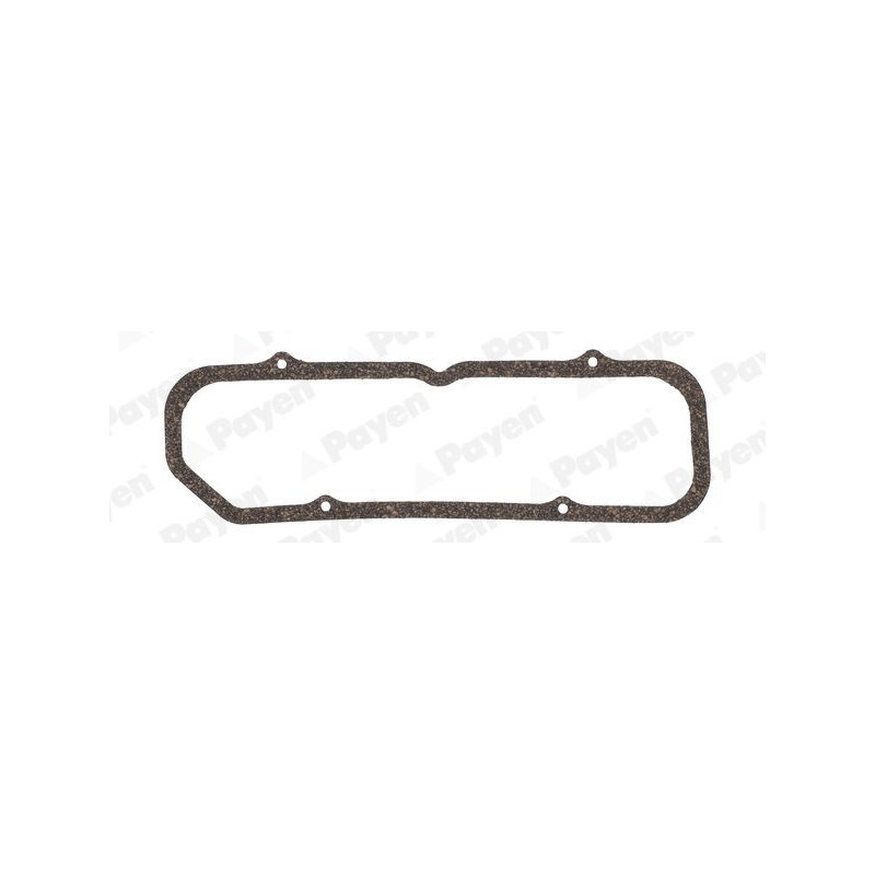 Guarnizione coperchio punterie - PAYEN