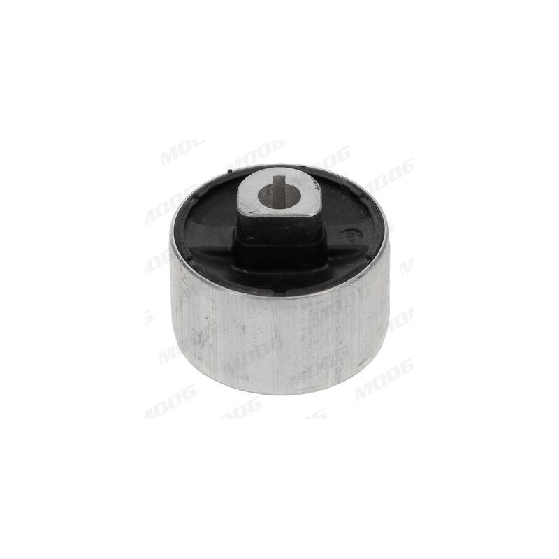 Braccio oscillante asse anteriore - MOOG