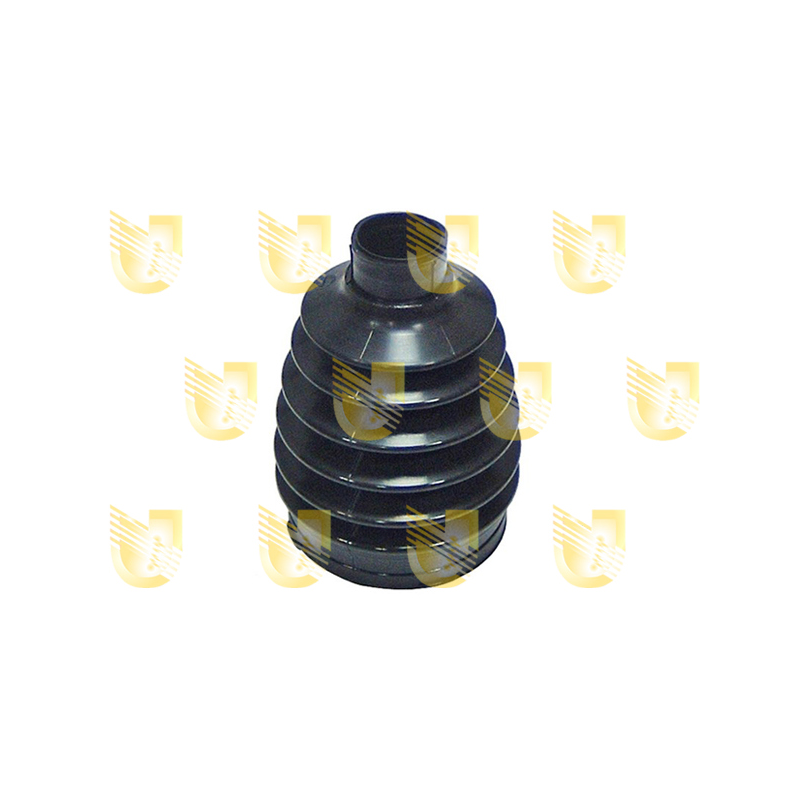 Cuffia semiasse - UNIGOM