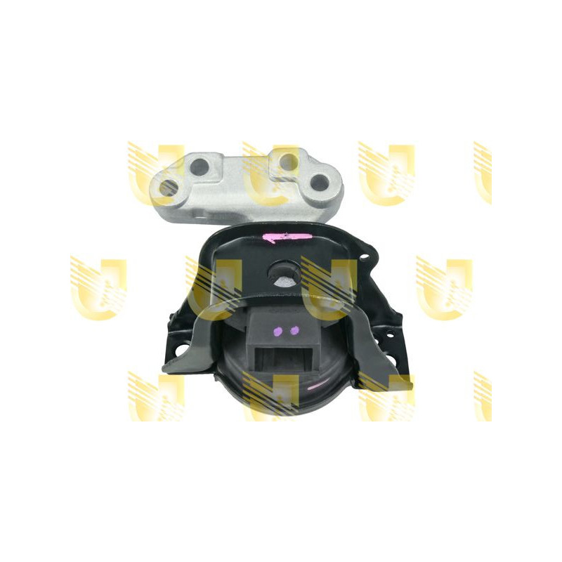 Supporto motore - UNIGOM