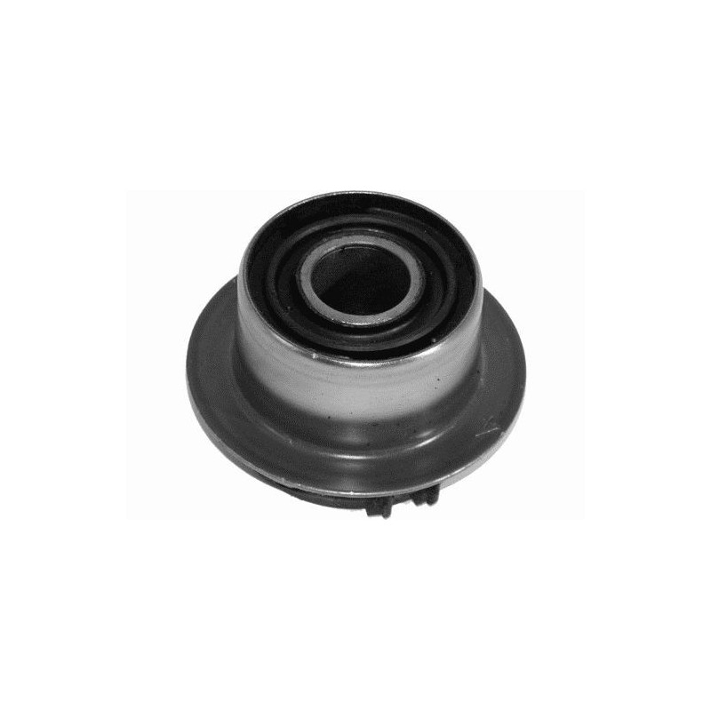 Supporto braccio oscillante - LEMFORDER