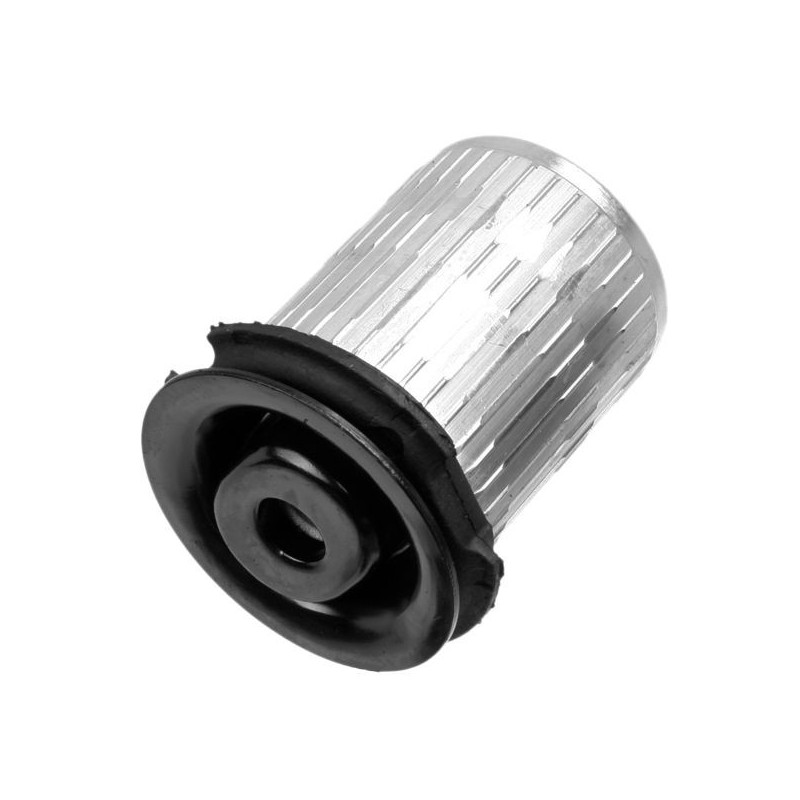 Supporto braccio oscillante - LEMFORDER