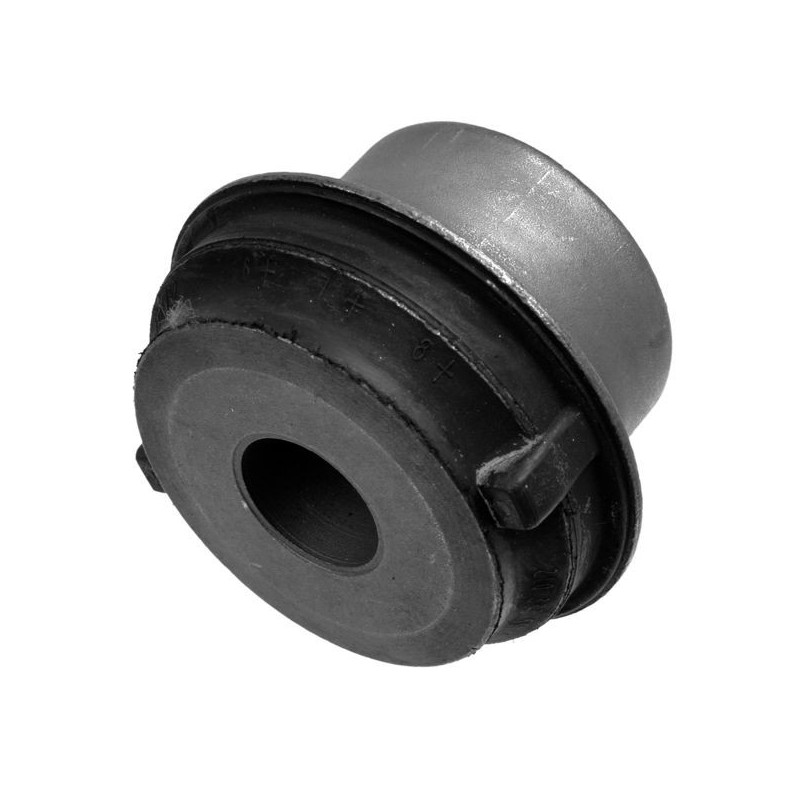 Supporto braccio oscillante - LEMFORDER