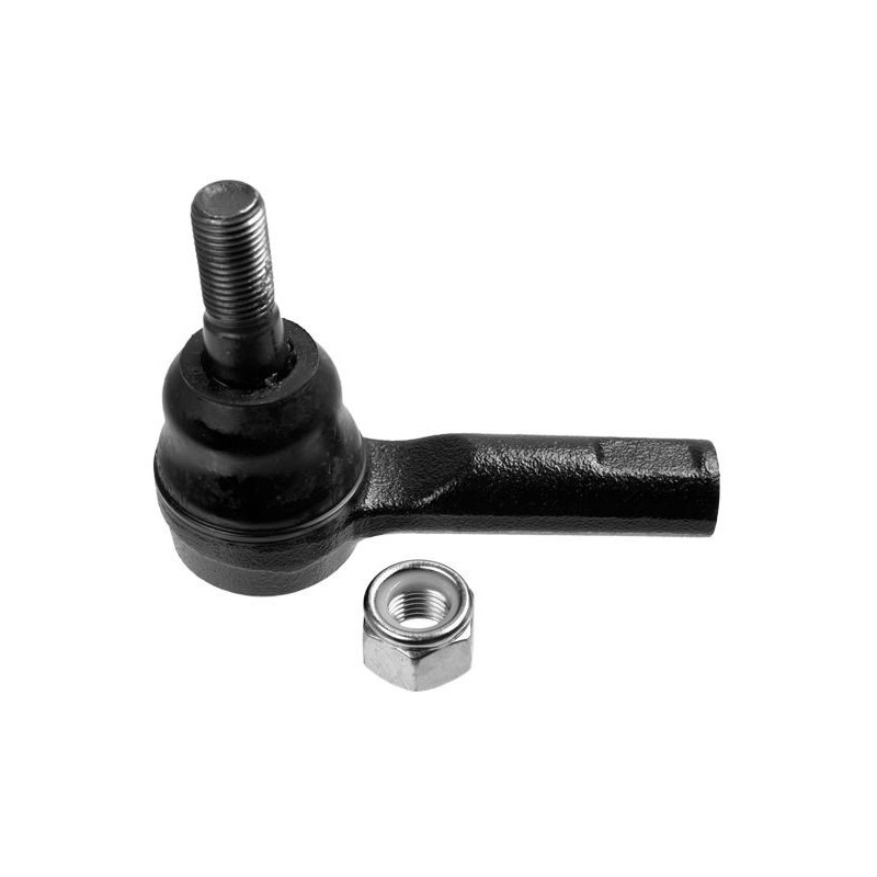 Testa sterzo - LEMFORDER