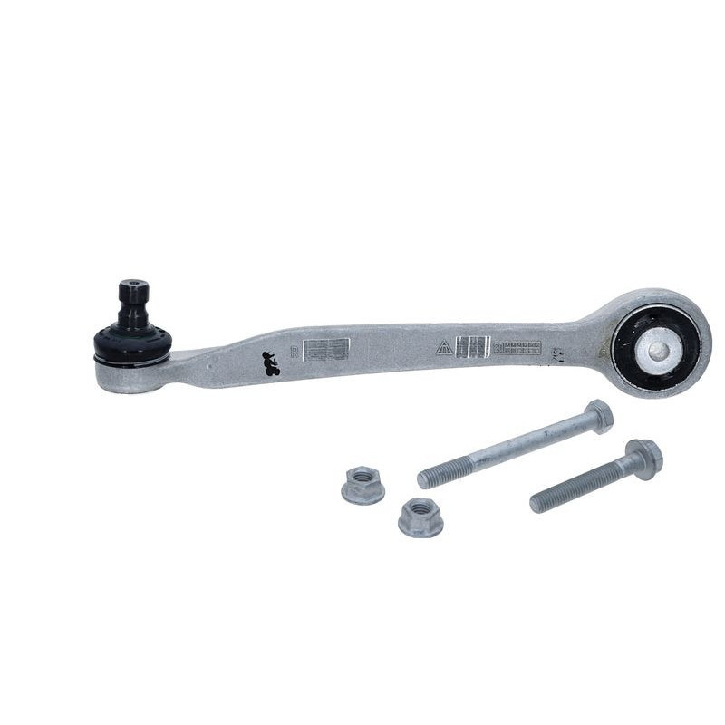 Braccio oscillante asse anteriore - LEMFORDER