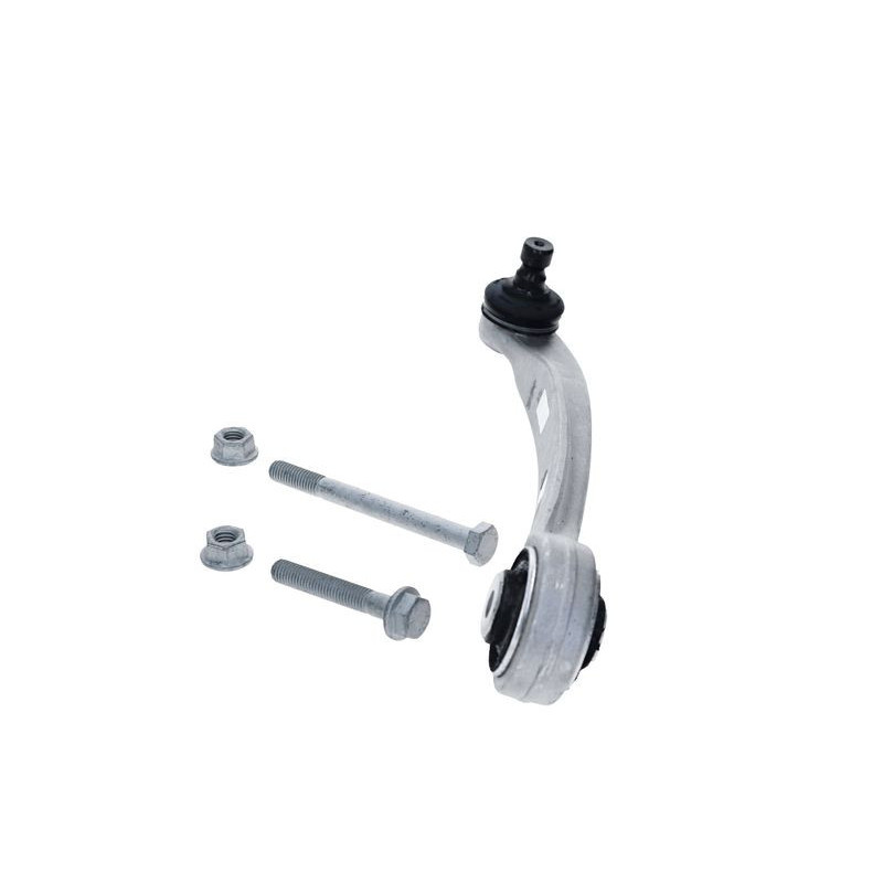 Braccio oscillante asse anteriore - LEMFORDER